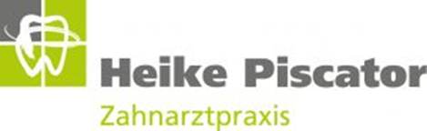 Zahnarztpraxis Heike Piscator Hockenheim