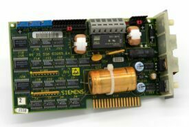 SIEMENS Sirona C1 AH Platine – 89 35 538 D3265 im Austausch SIEMENS Sirona C1 AH Platine – 89 35 538 D3265 im Austausch