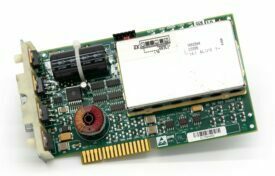 SIEMENS Sirona C1 AL Motorsteuerplatine 1882344 D3265 im Austausch SIEMENS Sirona C1 AL Motorsteuerplatine 1882344 D3265 im Austausch