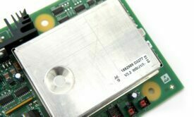 SIEMENS Sirona C1 (B) WE-Platine – 18 82 583 ohne Austausch SIEMENS Sirona C1 (B) WE-Platine – 18 82 583 ohne Austausch