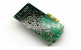 SIEMENS Sirona C1 EMS Platine – 8935678 D3265 ohne Austausch SIEMENS Sirona C1 EMS Platine – 8935678 D3265 ohne Austausch