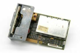 SIEMENS Sirona C-Serie Sirotom Platine – 89 35 553 D3265 im Austausch SIEMENS Sirona C-Serie Sirotom Platine – 89 35 553 D3265 im Austausch