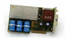 SIEMENS Sirona C1 Steuerplatine Arztelement – 8935652 D3265 im Austausch SIEMENS Sirona C1 Steuerplatine Arztelement – 8935652 D3265 im Austausch