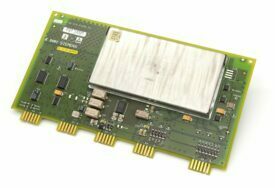 SIEMENS Sirona C1 Stuhlsteuerung Platine – 18 82 518 im Austausch SIEMENS Sirona C1 Stuhlsteuerung Platine – 18 82 518 im Austausch