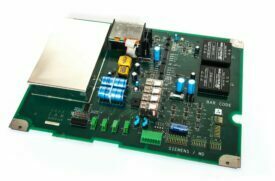 SIEMENS Sirona M1 MD Platine – NEU – Modell 96 – 47 05 178 SIEMENS Sirona M1 MD Platine – NEU – Modell 96 – 47 05 178