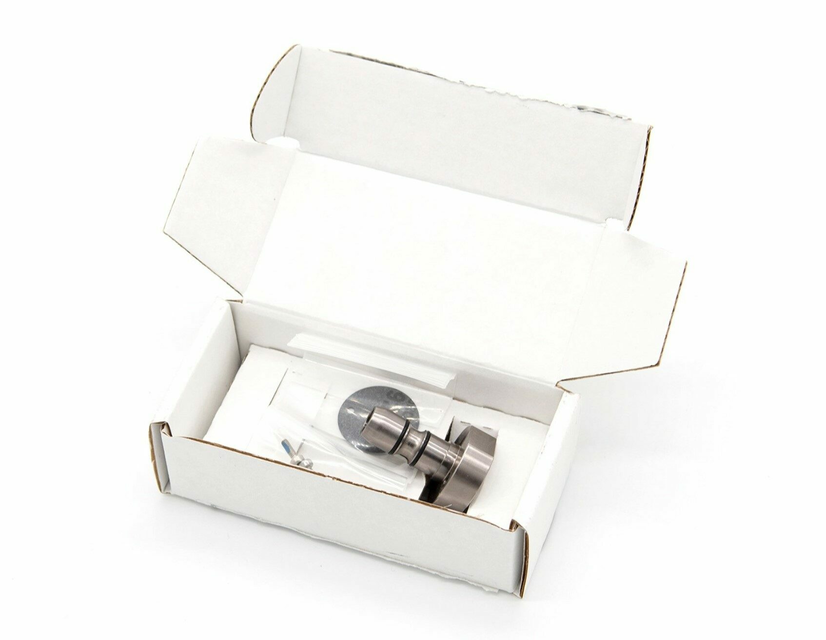 Dentsply Sirona DAC Blue Deckel Winkelstückkopf Adapter für KaVo und Bien Air 6051663