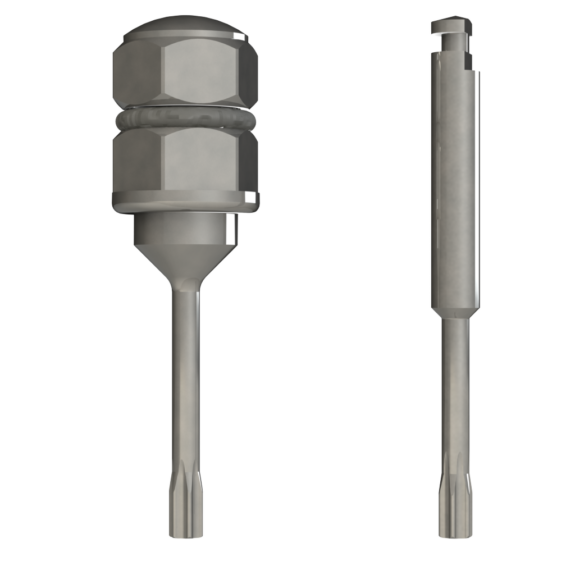 Eindrehinstrument Torx® (z. B.. Straumann®) | 105967