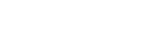 Zahnarztpraxis Dr. Anselm Brune Münster