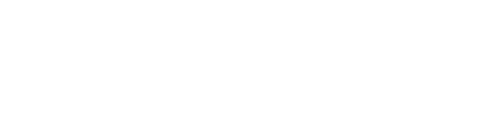 Zahnarztpraxis Dr. Anselm Brune Münster Zahnarztpraxis Dr. Anselm Brune Münster
