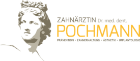 Zahnärztin Dr. Henrike Pochmann Hannover