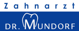Bio-logische Zahnarztpraxis Dr. Mundorf Hamburg