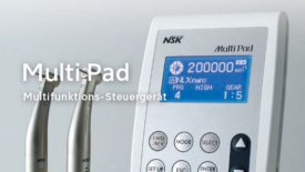 NSK Multi Pad NSK Multi Pad