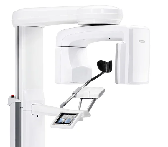 Planmeca Viso G5 | 105604 Planmeca Viso G5 | 105604
