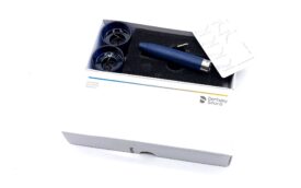 SIEMENS Sirona Sirosonic L – ZEG mit Licht – neu SIEMENS Sirona Sirosonic L – ZEG mit Licht – neu