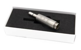 Sirona BL Implant Mikromotor – neu – 62 21 332 Sirona BL Implant Mikromotor – neu – 62 21 332