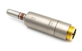 Sirona BL ISO Mikromotor – neu Sirona BL ISO Mikromotor – neu
