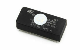 SIEMENS Sirona C1 WE-Platine S-RAM – 5435370 SIEMENS Sirona C1 WE-Platine S-RAM – 5435370