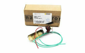 SIEMENS Sirona M1 Mischer komplett – neu – 29 55 813 SIEMENS Sirona M1 Mischer komplett – neu – 29 55 813