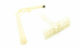 SIEMENS Sirona M1 Schwimmer mit Halter – Desinfektionstank SIEMENS Sirona M1 Schwimmer mit Halter – Desinfektionstank