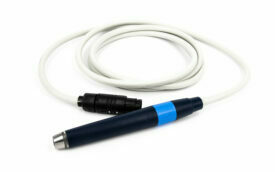 SIEMENS Sirona PerioSonic mit Schlauch – REP-AT SIEMENS Sirona PerioSonic mit Schlauch – REP-AT