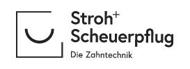 Stroh & Scheuerpflug Zahntechnik GmbH Erlangen