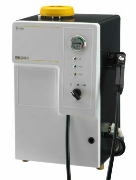 Bego Triton SLA zum Sonderpreis Bego Triton SLA zum Sonderpreis