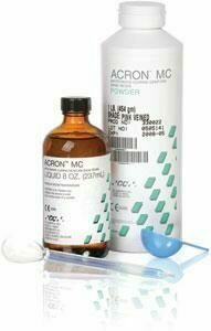 GC ACRON MC | 108529