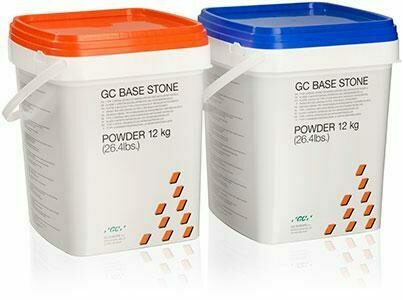 GC BASE STONE | 108736