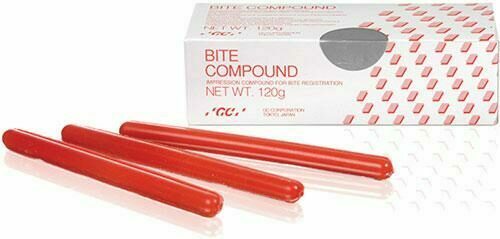 GC Bite Compound | 108734