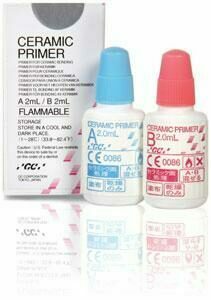 GC CERAMIC PRIMER | 108633