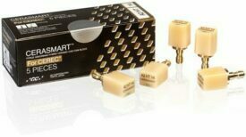 GC CERASMART GC CERASMART