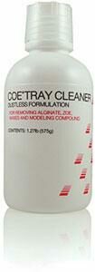 GC Coe Tray Cleaner | 108730 GC Coe Tray Cleaner | 108730