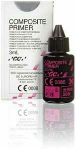 GC COMPOSITE PRIMER | 108629