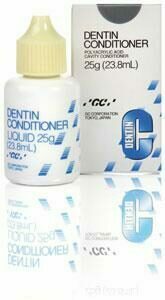 GC Dentin Conditioner | 108827