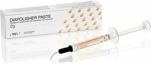 GC DiaPolisher Paste | 108813