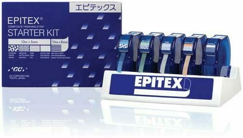 GC Epitex | 108811