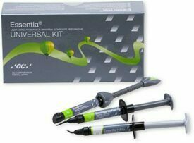 GC Essentia Universal GC Essentia Universal