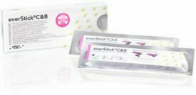 GC everStickC&B GC everStickC&B