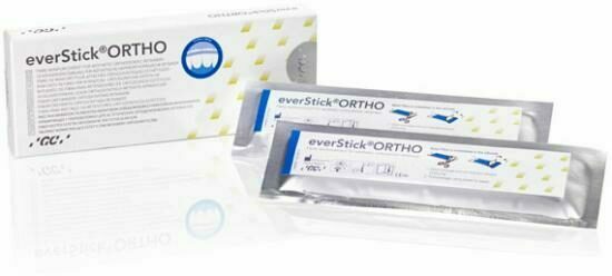 GC everStickORTHO | 108789