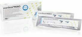 GC everStickPERIO GC everStickPERIO