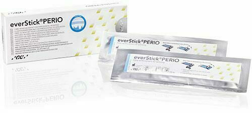 GC everStickPERIO | 108787