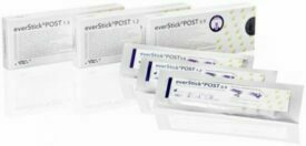 GC everStickPOST GC everStickPOST