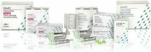 GC Exajet | 108720