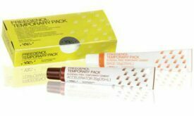 GC FREEGENOL GC FREEGENOL