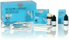 GC Fuji VIII GP GC Fuji VIII GP