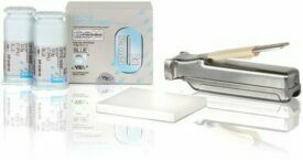 GC Fuji ORTHO BAND GC Fuji ORTHO BAND