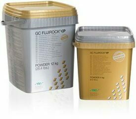 GC Fujirock EP GC Fujirock EP