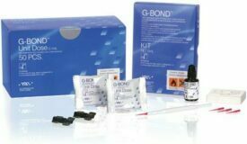 GC G-BOND GC G-BOND