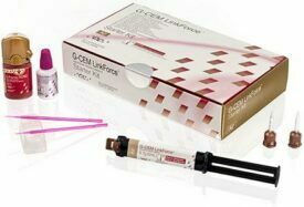 GC G-CEM LinkForce GC G-CEM LinkForce