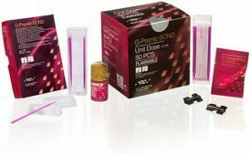 GC G-Premio BOND GC G-Premio BOND